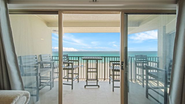 780 Sundial Court UNIT 5005, Fort Walton Beach, FL 32548