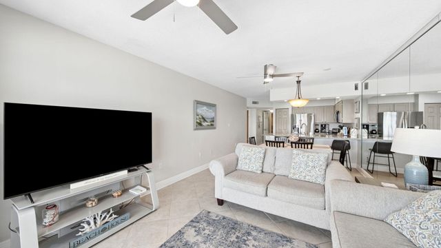 780 Sundial Court UNIT 5005, Fort Walton Beach, FL 32548