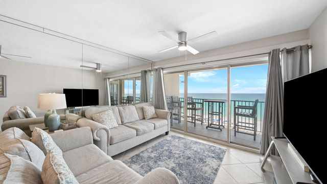 780 Sundial Court UNIT 5005, Fort Walton Beach, FL 32548