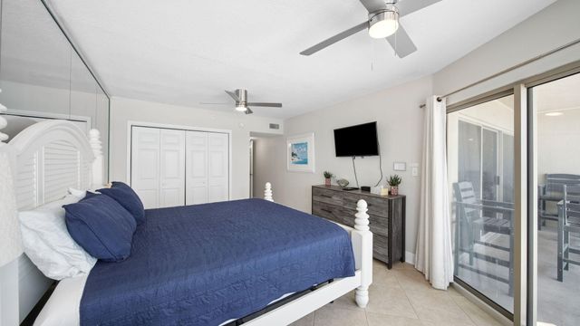 780 Sundial Court UNIT 5005, Fort Walton Beach, FL 32548