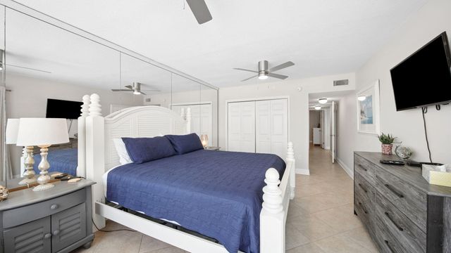 780 Sundial Court UNIT 5005, Fort Walton Beach, FL 32548