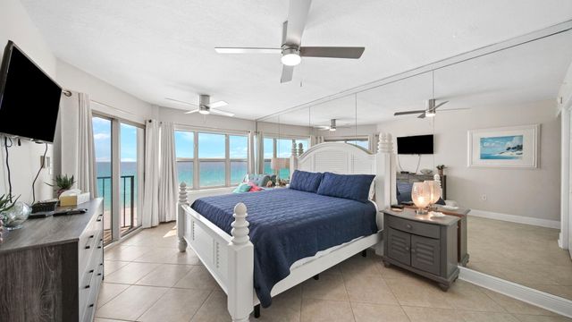 780 Sundial Court UNIT 5005, Fort Walton Beach, FL 32548