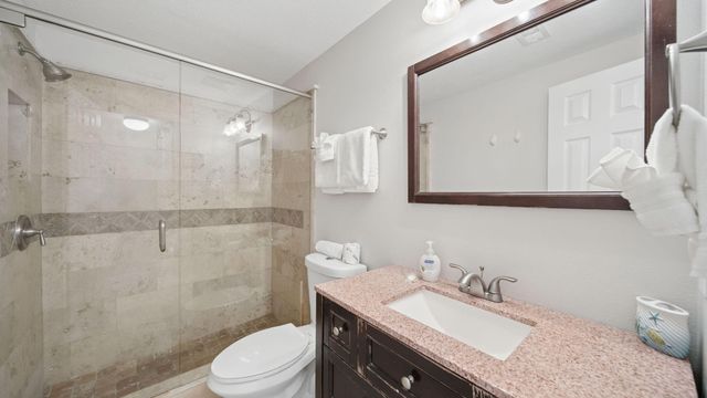 780 Sundial Court UNIT 5005, Fort Walton Beach, FL 32548