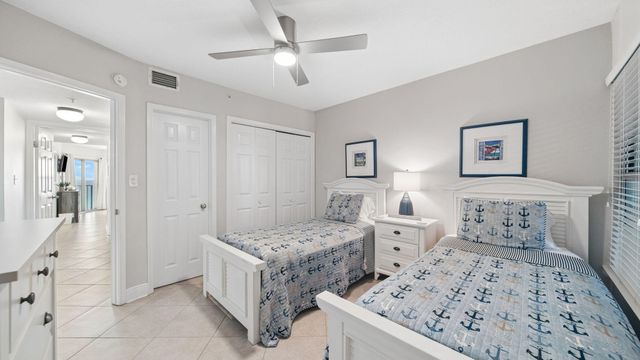 780 Sundial Court UNIT 5005, Fort Walton Beach, FL 32548