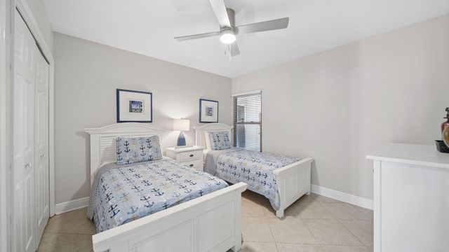 780 Sundial Court UNIT 5005, Fort Walton Beach, FL 32548