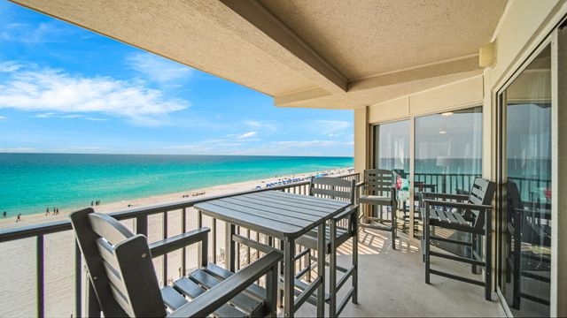 780 Sundial Court UNIT 5005, Fort Walton Beach, FL 32548