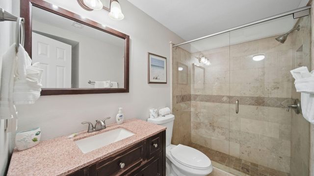 780 Sundial Court UNIT 5005, Fort Walton Beach, FL 32548