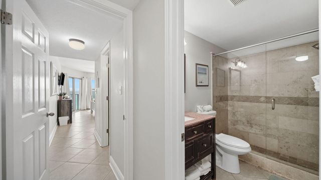 780 Sundial Court UNIT 5005, Fort Walton Beach, FL 32548