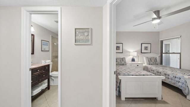 780 Sundial Court UNIT 5005, Fort Walton Beach, FL 32548