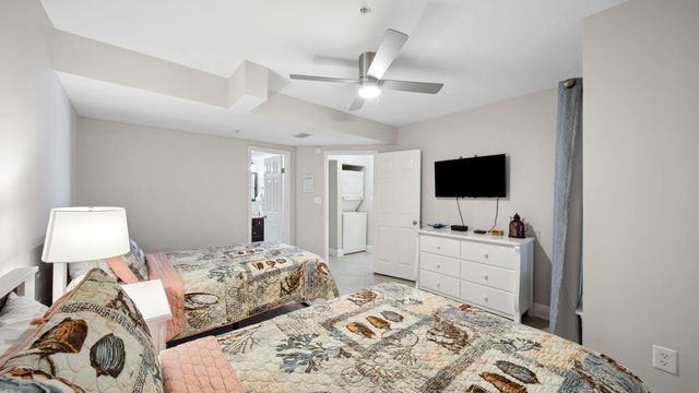 780 Sundial Court UNIT 5005, Fort Walton Beach, FL 32548