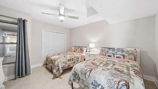 780 Sundial Court UNIT 5005, Fort Walton Beach, FL 32548