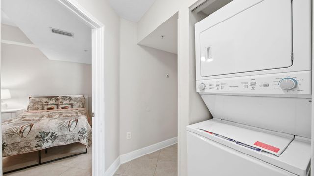 780 Sundial Court UNIT 5005, Fort Walton Beach, FL 32548