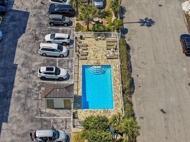 780 Sundial Court UNIT 5005, Fort Walton Beach, FL 32548