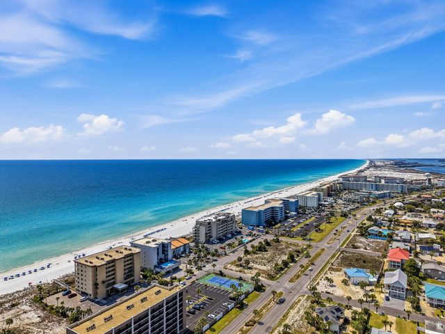 780 Sundial Court UNIT 5005, Fort Walton Beach, FL 32548