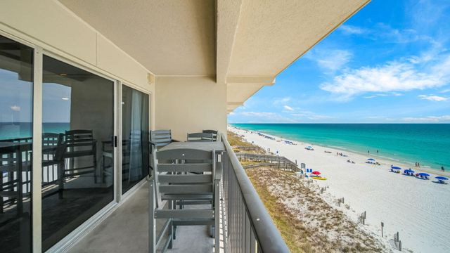780 Sundial Court UNIT 5005, Fort Walton Beach, FL 32548