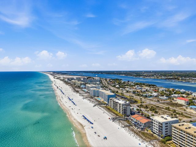 780 Sundial Court UNIT 5005, Fort Walton Beach, FL 32548