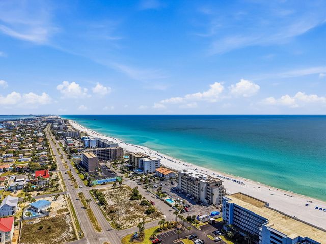 780 Sundial Court UNIT 5005, Fort Walton Beach, FL 32548