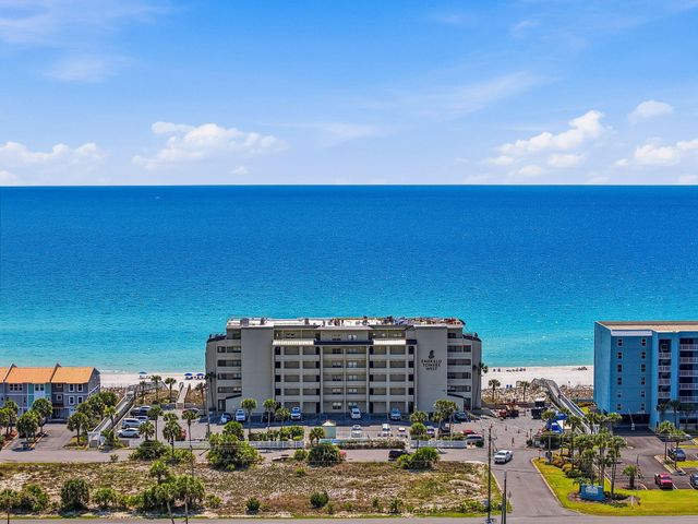 780 Sundial Court UNIT 5005, Fort Walton Beach, FL 32548