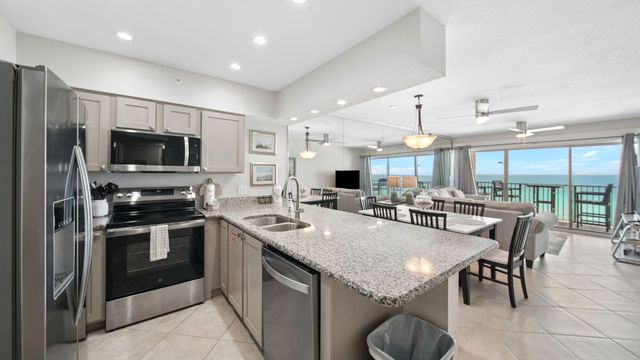 780 Sundial Court UNIT 5005, Fort Walton Beach, FL 32548