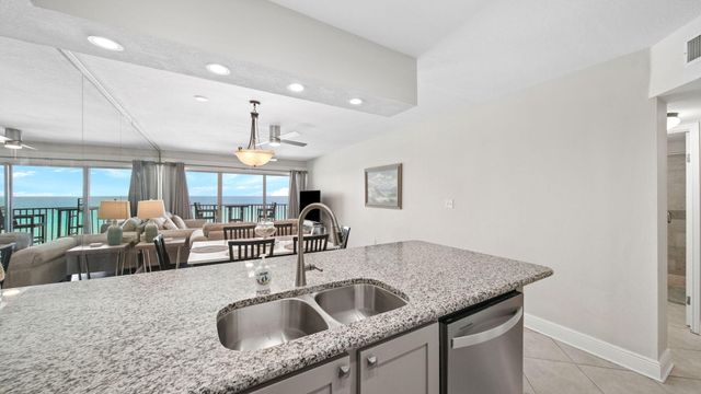 780 Sundial Court UNIT 5005, Fort Walton Beach, FL 32548