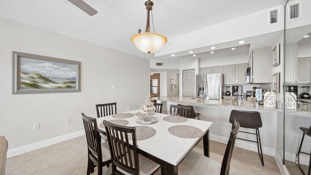 780 Sundial Court UNIT 5005, Fort Walton Beach, FL 32548