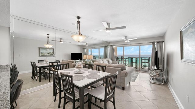 780 Sundial Court UNIT 5005, Fort Walton Beach, FL 32548