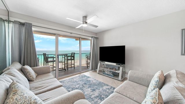 780 Sundial Court UNIT 5005, Fort Walton Beach, FL 32548