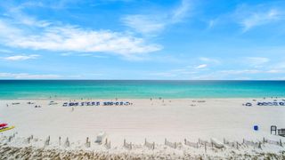 780 Sundial Court UNIT 5005, Fort Walton Beach, FL 32548