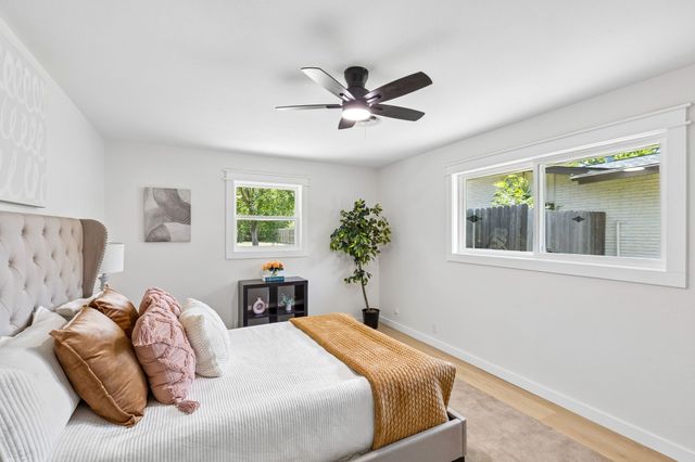 1108 Bellemead Drive, Denton, TX 76201