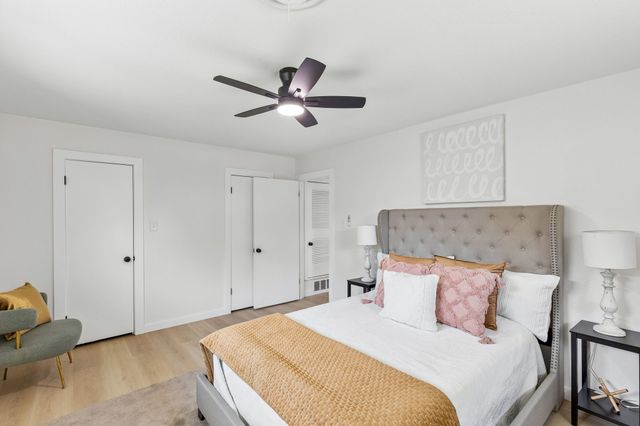 1108 Bellemead Drive, Denton, TX 76201