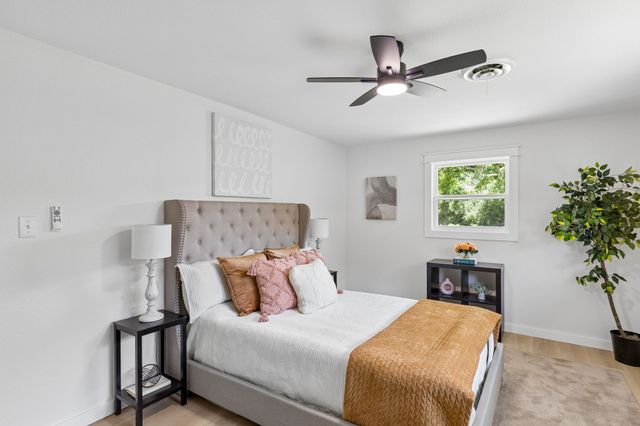1108 Bellemead Drive, Denton, TX 76201