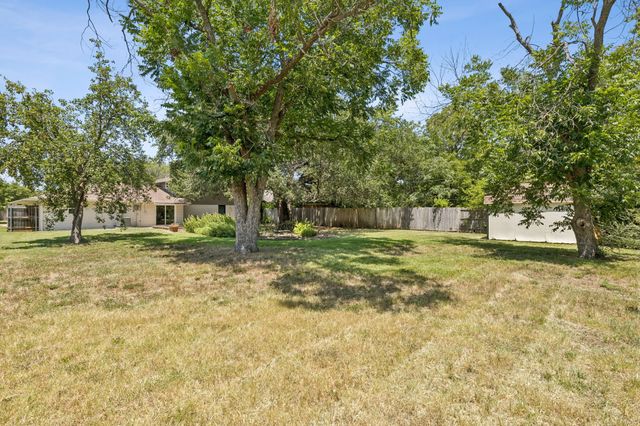 1108 Bellemead Drive, Denton, TX 76201