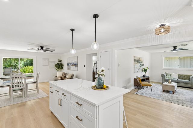 1108 Bellemead Drive, Denton, TX 76201