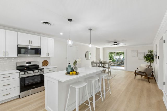 1108 Bellemead Drive, Denton, TX 76201