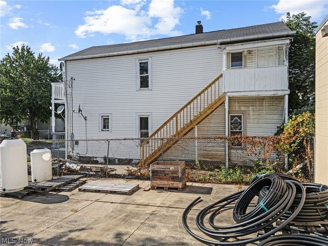 2387 29th Street SW, Akron, OH 44314