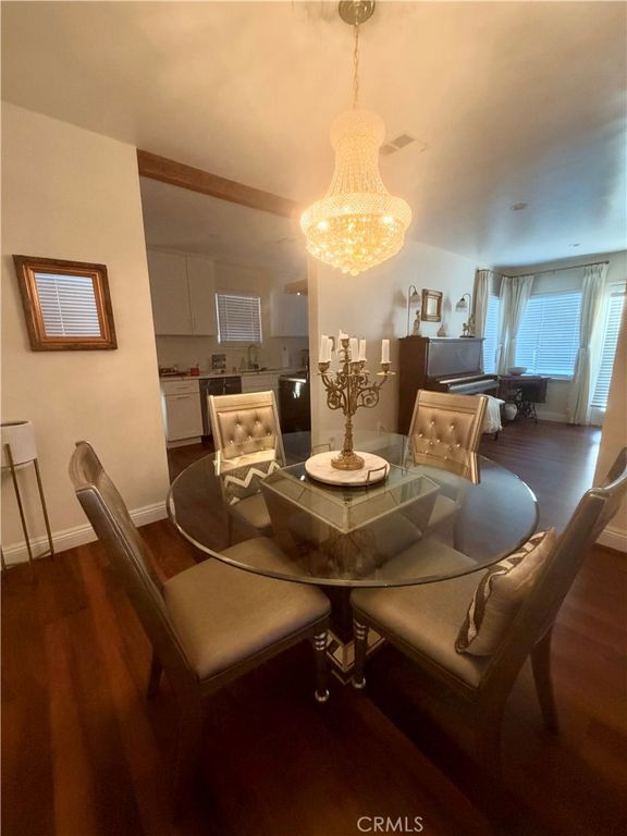 6655 Yarmouth Avenue, Reseda, CA 91335 — photo 4