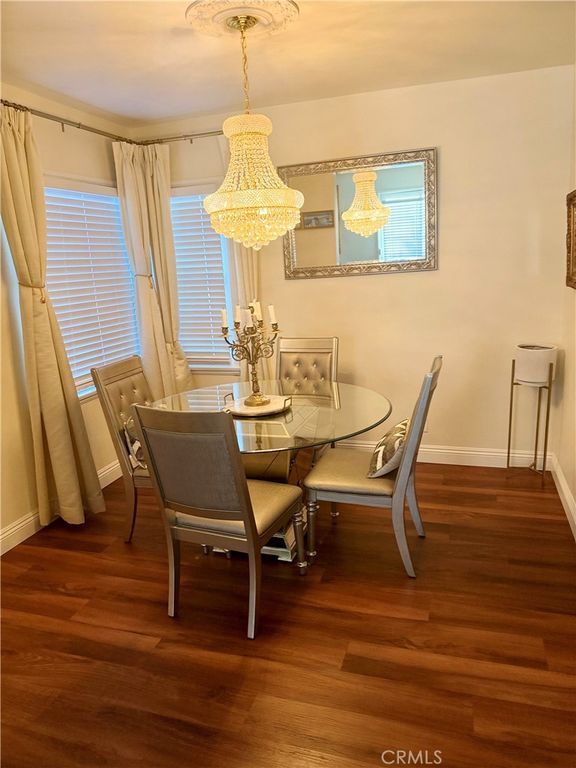 6655 Yarmouth Avenue, Reseda, CA 91335 — photo 5