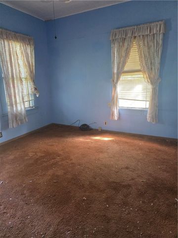 813 South Houston Street, Aransas Pass, TX 78336