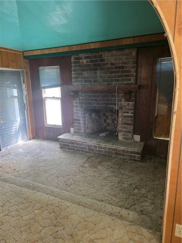 813 South Houston Street, Aransas Pass, TX 78336