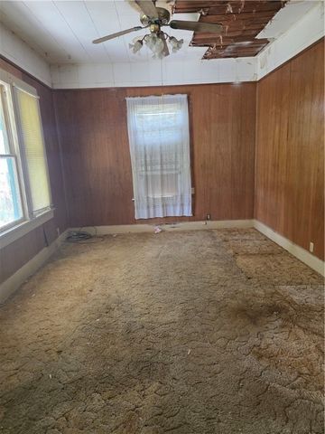 813 South Houston Street, Aransas Pass, TX 78336