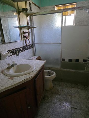 813 South Houston Street, Aransas Pass, TX 78336