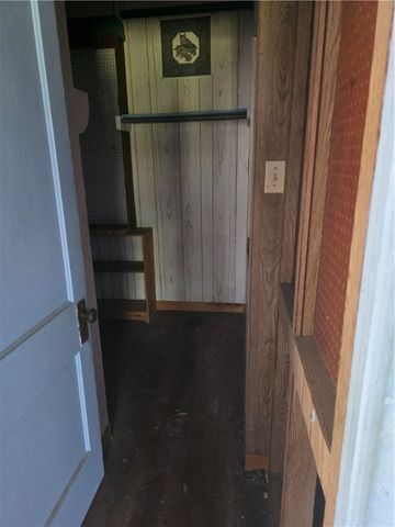 813 South Houston Street, Aransas Pass, TX 78336