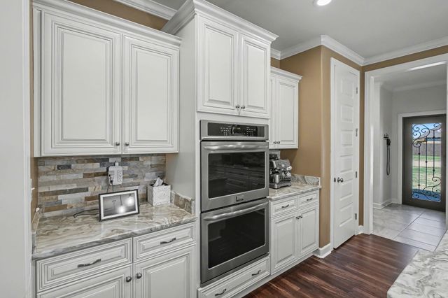 6115 WINDSOR OAK DR, Arlington, TN 38002
