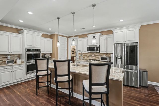 6115 WINDSOR OAK DR, Arlington, TN 38002