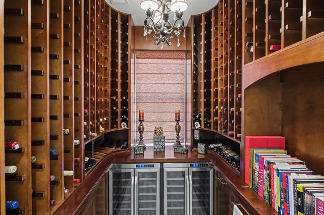 6115 WINDSOR OAK DR, Arlington, TN 38002