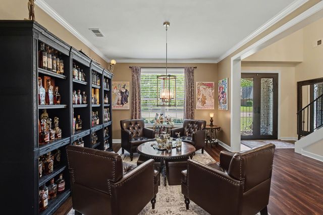 6115 WINDSOR OAK DR, Arlington, TN 38002