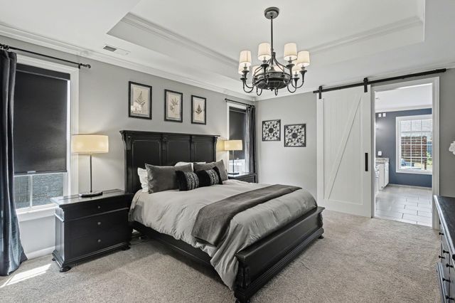6115 WINDSOR OAK DR, Arlington, TN 38002