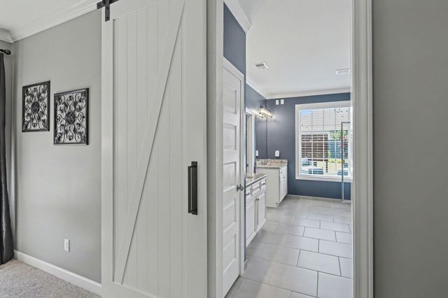 6115 WINDSOR OAK DR, Arlington, TN 38002