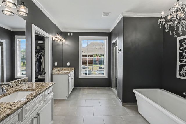 6115 WINDSOR OAK DR, Arlington, TN 38002