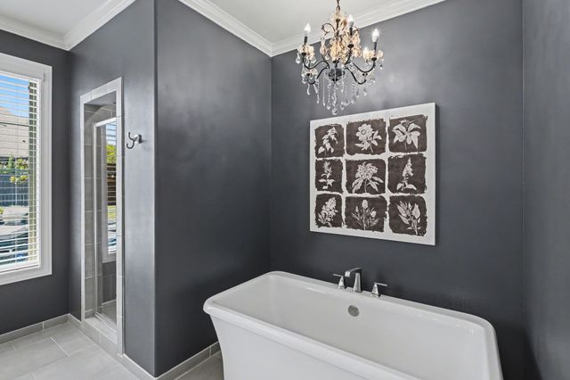 6115 WINDSOR OAK DR, Arlington, TN 38002